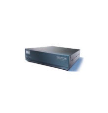 Міжмережевий екран Cisco PIX 506E Міжмережевий екран Cisco PIX 506E