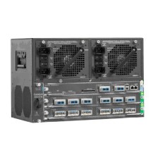 Cisco WS-C4503