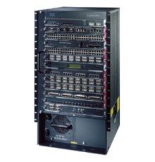 Cisco WS-C6513-S32-GE