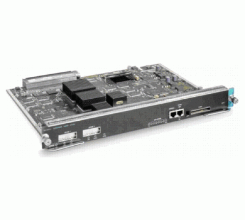 Cisco WS-X4013+
