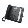 Cisco 6900 Series