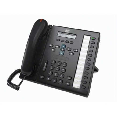 Cisco 6900 Series