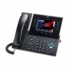 Cisco 9900 Series