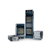 Cisco 12000 Series Cisco 12000 Series