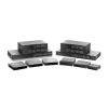 Cisco Business 100 Series