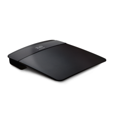 Linksys (Cisco) E1200-EE