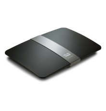 Linksys (Cisco) E4200-EE