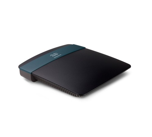 Linksys (Cisco) EA2700-EE Linksys (Cisco) EA2700-EE
