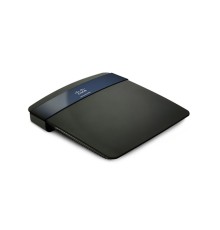 Linksys (Cisco) EA3500-EE
