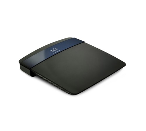 Linksys (Cisco) EA3500-EE