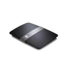 Linksys (Cisco) EA4500-EE