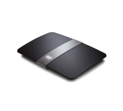 Linksys (Cisco) EA4500-EE Linksys (Cisco) EA4500-EE