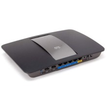 Linksys (Cisco) EA6700-EE