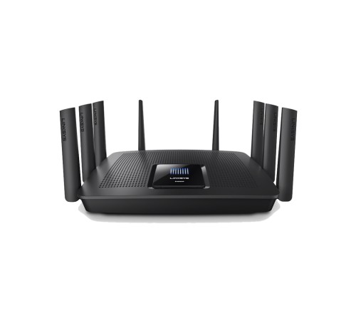 Linksys EA9500 Max-Stream
