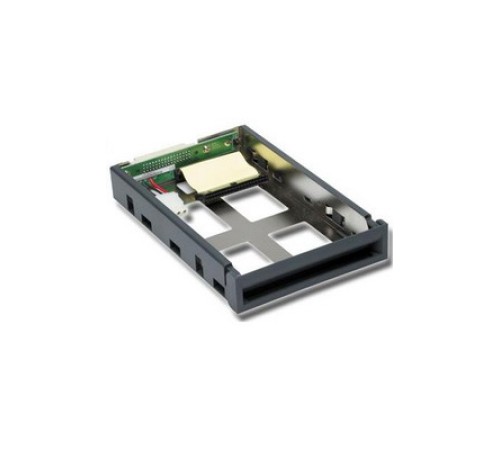 Контейнер жорсткого диска Linksys Network Attached Storage Hard Drive Tray (EFGHDT2)