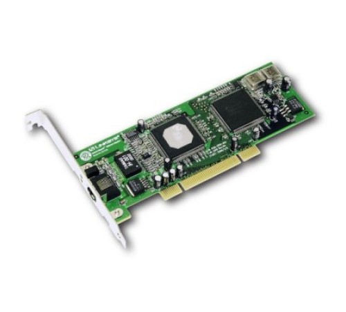 Мережевий адаптер Linksys Instant Gigabit Network Adapter (32-Bit) (EG1032) Мережевий адаптер Linksys Instant Gigabit Network Adapter (32-Bit) (EG1032)