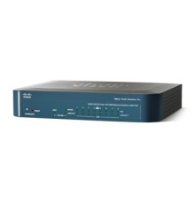 Cisco ESW-520-8P-K9 Cisco ESW-520-8P-K9