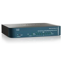 Cisco ESW-540-8P-K9 Cisco ESW-540-8P-K9