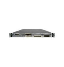 Міжмережевий екран Cisco Firepower FPR4115-NGFW-K9