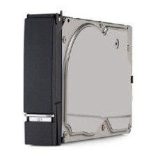 Cisco HDT020 Cisco HDT020