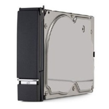 Cisco HDT020