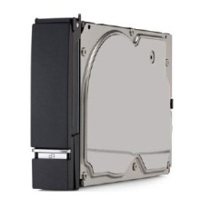 Cisco HDT021 Cisco HDT021