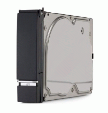 Cisco HDT022 Cisco HDT022
