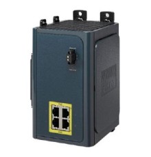 Cisco IEM-3000-4PC =