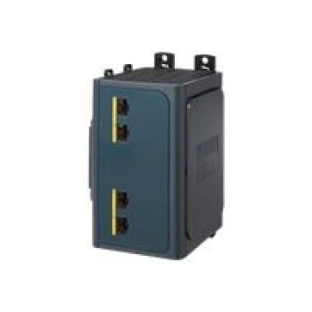 Cisco IEM-3000-4SM =