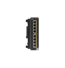 Модуль Cisco IEM-3400-8T = Модуль Cisco IEM-3400-8T =