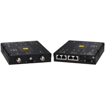 Маршрутизатор Cisco IR809G-LTE-VZ-K9