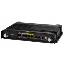 Маршрутизатори Cisco IR829B-LTE-EA-EK9 Маршрутизатори Cisco IR829B-LTE-EA-EK9