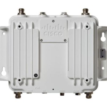 Точка доступу Cisco IW3702-2E-E-K9