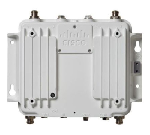 Точка доступу Cisco IW3702-2E-E-K9 Точка доступу Cisco IW3702-2E-E-K9