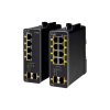 Cisco IE 1000 Series