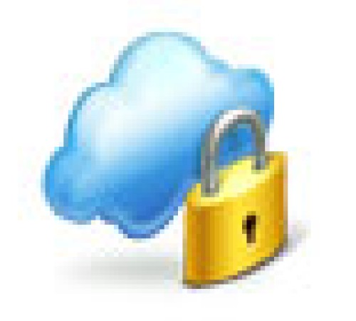 Cisco L-PLGW-25 (L-PLGW-25)
