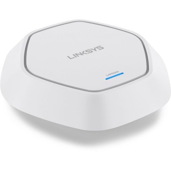 Бездротова точка доступу Linksys LAPN300-EU