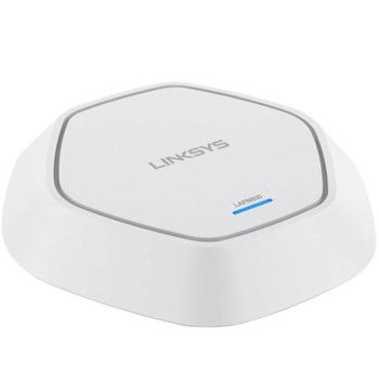 Бездротова точка доступу Linksys LAPN600-EU