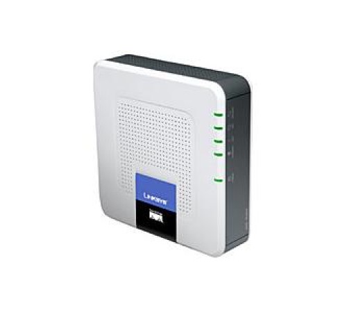 Linksys AM300