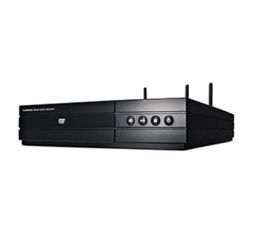 Linksys DMA2200 Linksys DMA2200