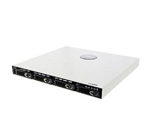 Linksys NSS4100 Linksys NSS4100