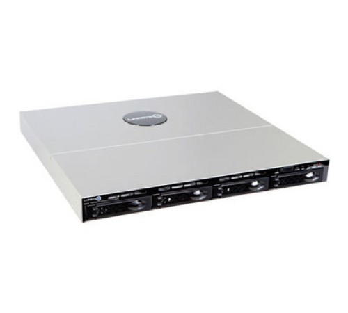Linksys NSS6100 Linksys NSS6100