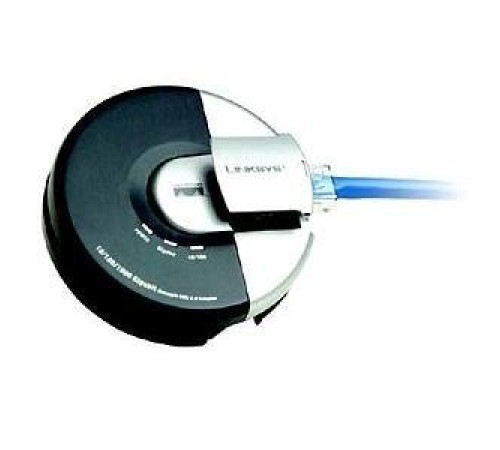 Linksys USB1000