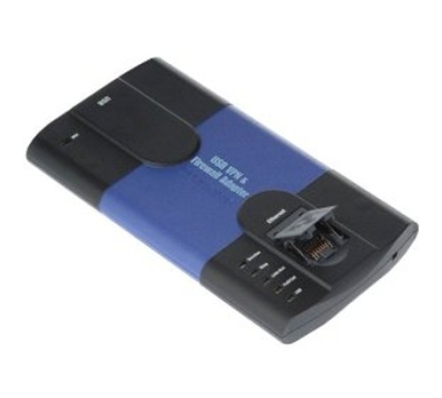 Linksys USBVPN1