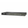 Cisco ME 3400 Series