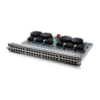 Cisco ME-X4248-FE-BX