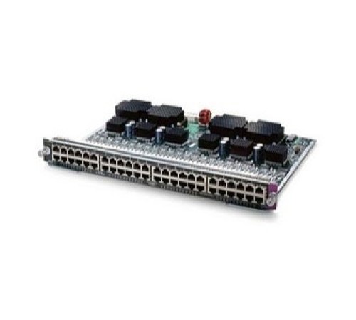 Cisco ME-X4248-FE-BX