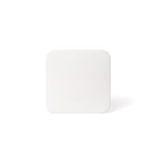 Точка доступу Cisco Meraki MG21-HW-WW
