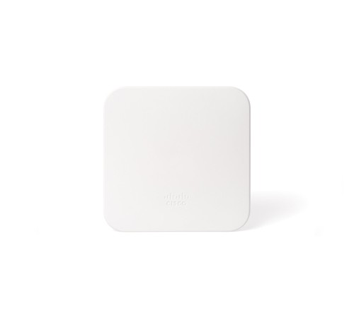 Точка доступу Cisco Meraki MG21-HW-WW