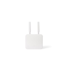 Точка доступу Cisco Meraki MG21E-HW-WW